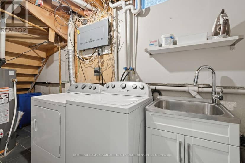 38 White Boulevard — photo 38 of 40