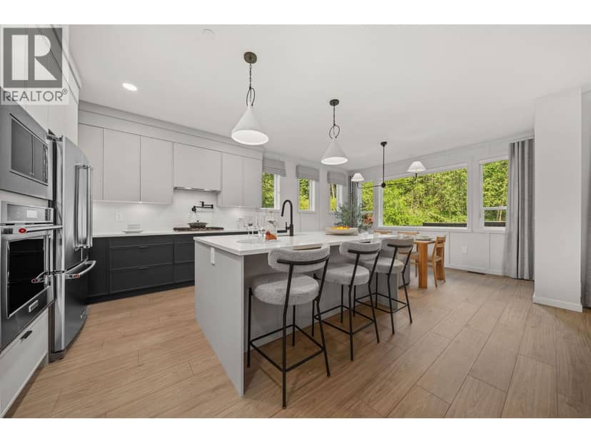 11008 250A STREET, Maple Ridge, photo 4