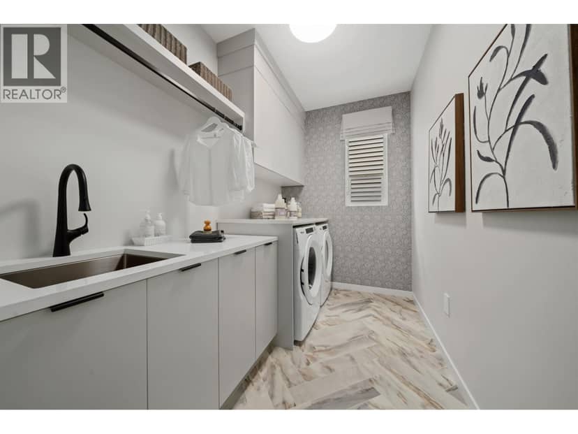 11008 250A STREET, Maple Ridge, photo 5