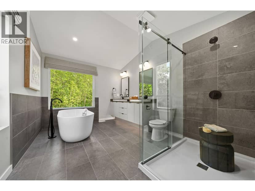 11008 250A STREET, Maple Ridge, photo 7