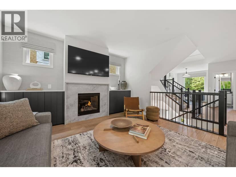 11008 250A STREET, Maple Ridge, photo 3