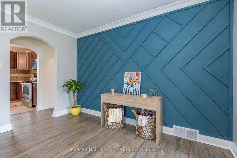 177 Duckworth Street — photo 10 of 40