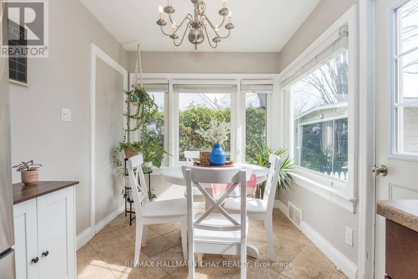 177 Duckworth Street — photo 13 of 40