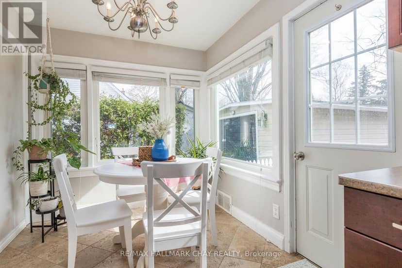 177 Duckworth Street — photo 14 of 40