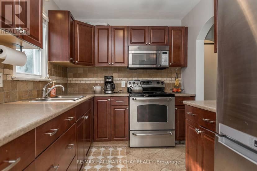 177 Duckworth Street — photo 15 of 40