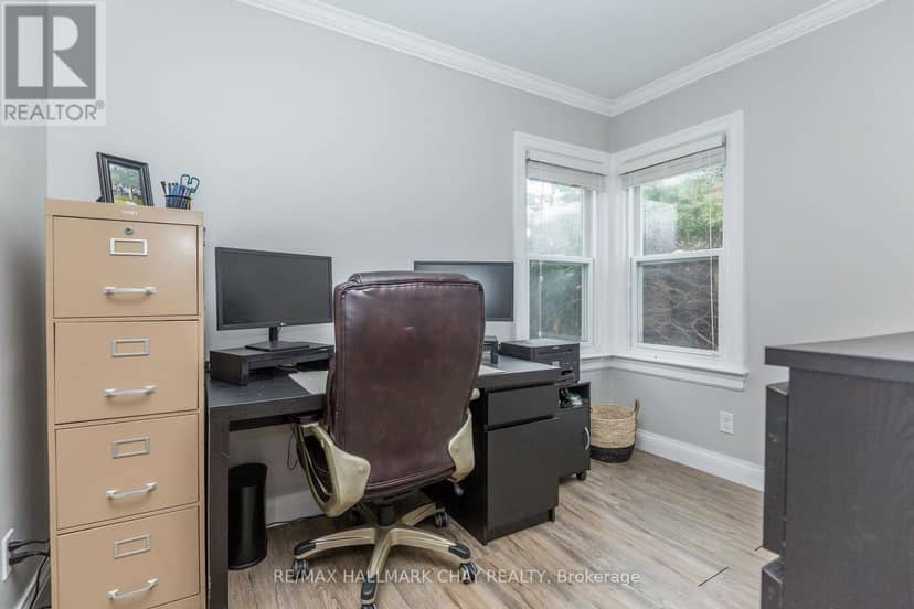 177 Duckworth Street — photo 16 of 40