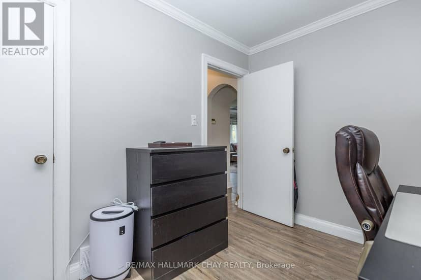 177 Duckworth Street — photo 17 of 40