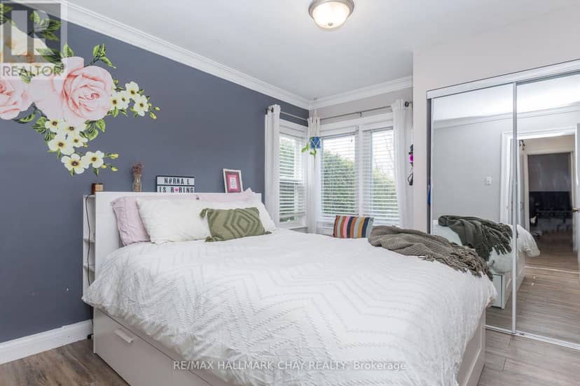 177 Duckworth Street — photo 18 of 40