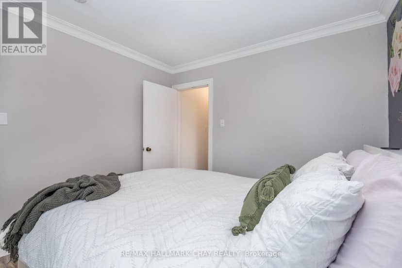 177 Duckworth Street — photo 19 of 40