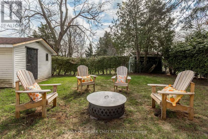 177 Duckworth Street — photo 22 of 40