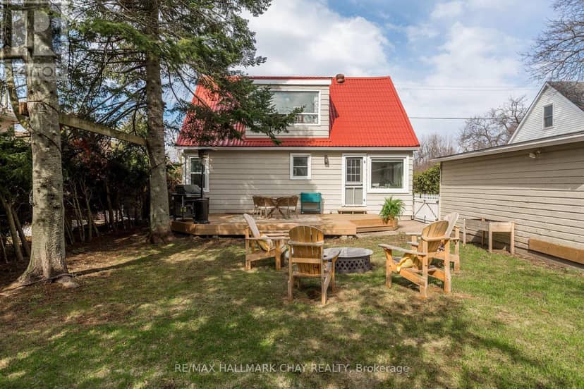177 Duckworth Street — photo 24 of 40