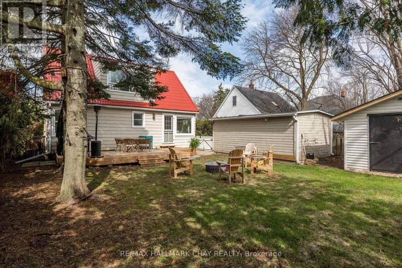 177 Duckworth Street — photo 25 of 40