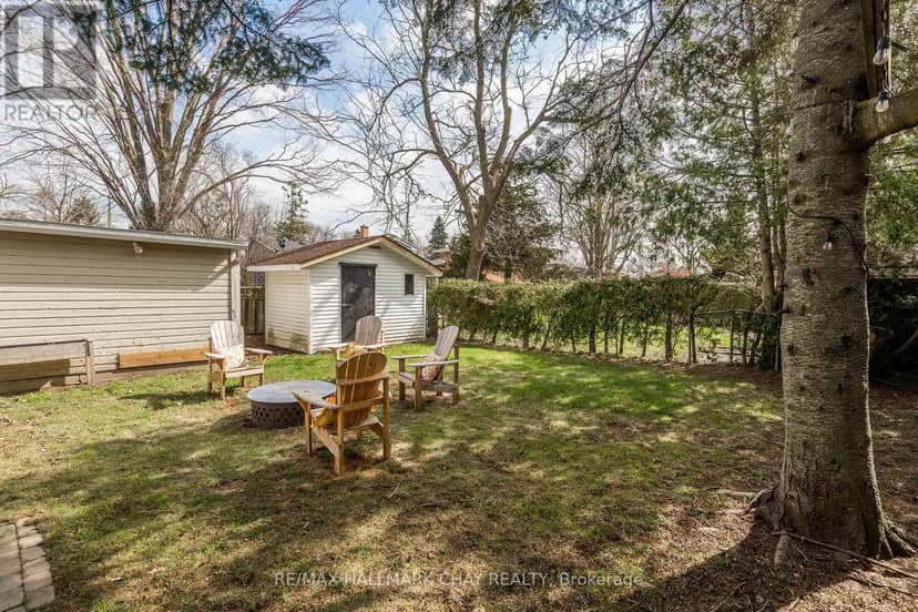 177 Duckworth Street — photo 26 of 40