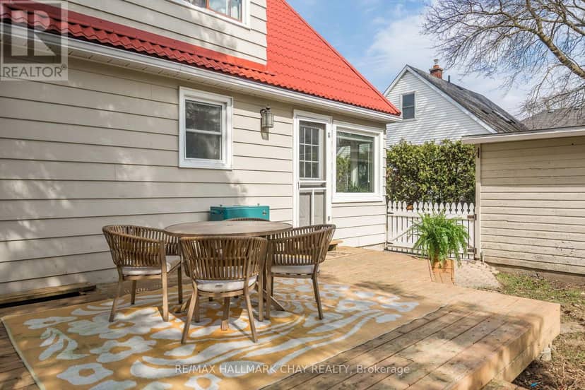 177 Duckworth Street — photo 27 of 40