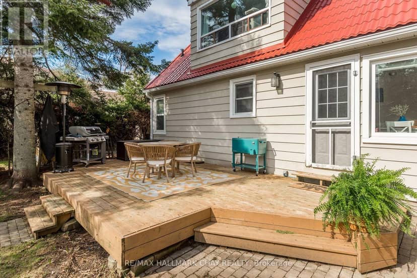 177 Duckworth Street — photo 28 of 40
