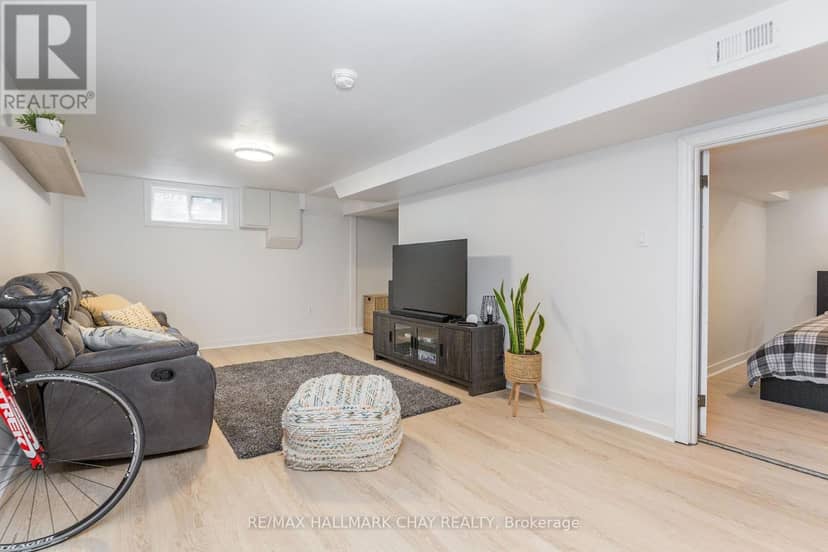 177 Duckworth Street — photo 31 of 40