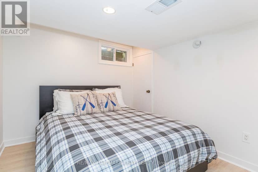 177 Duckworth Street — photo 32 of 40