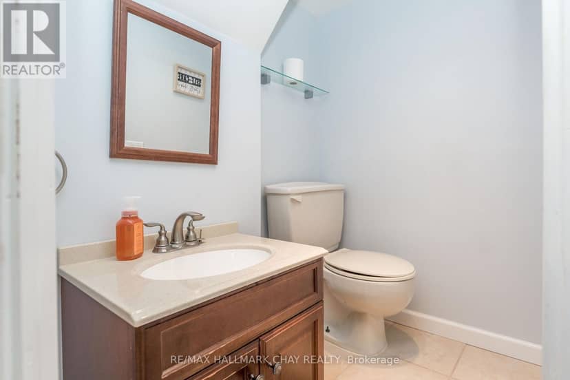 177 Duckworth Street — photo 33 of 40