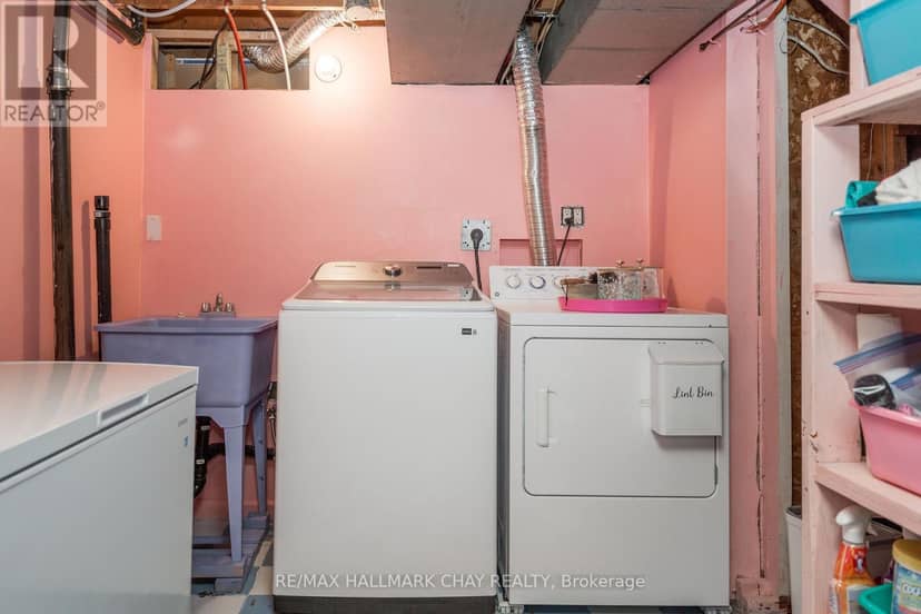 177 Duckworth Street — photo 34 of 40