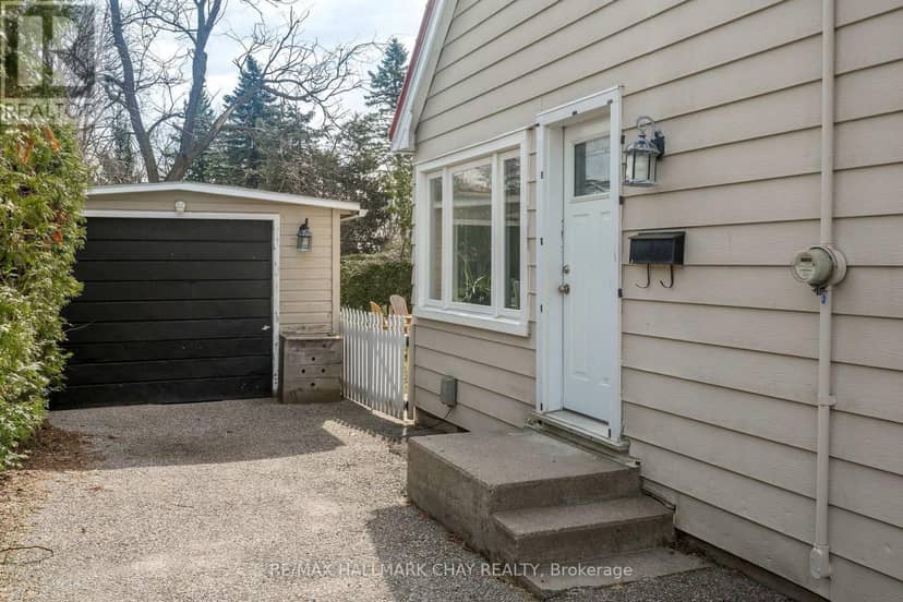 177 Duckworth Street — photo 35 of 40