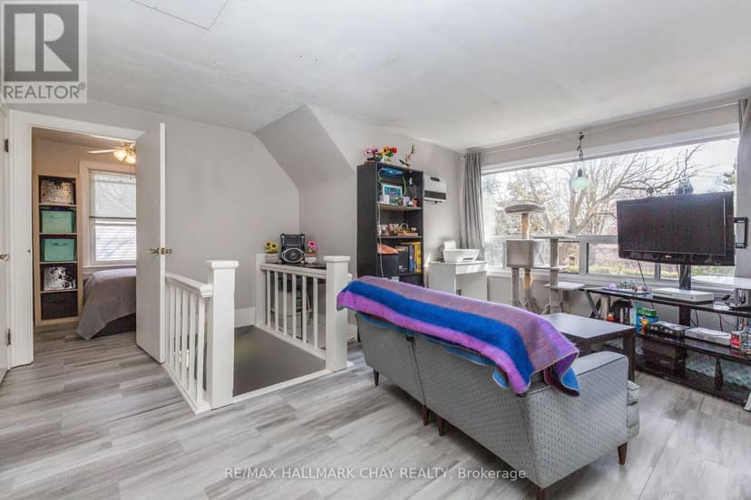 177 Duckworth Street — photo 36 of 40