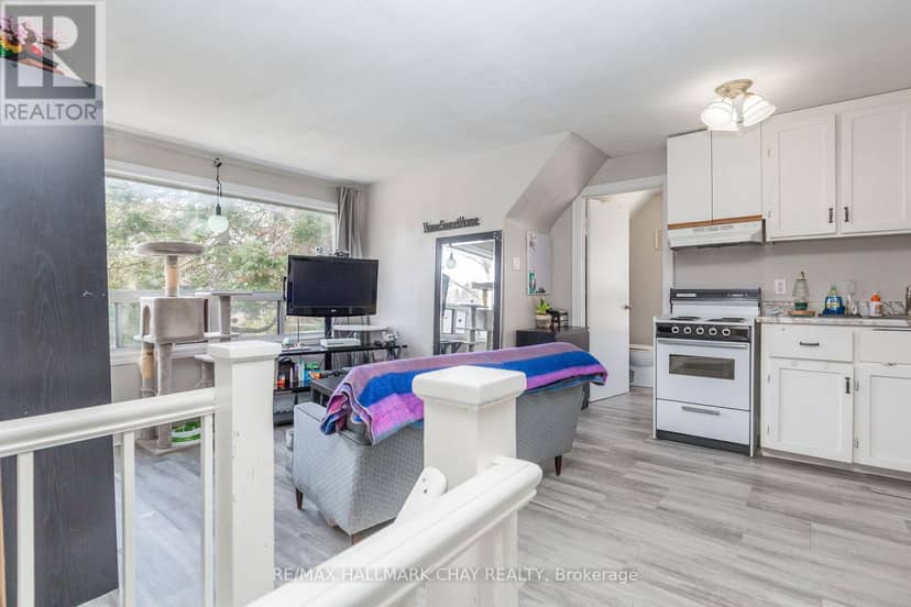 177 Duckworth Street — photo 37 of 40