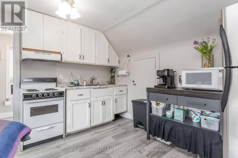 177 Duckworth Street — photo 38 of 40
