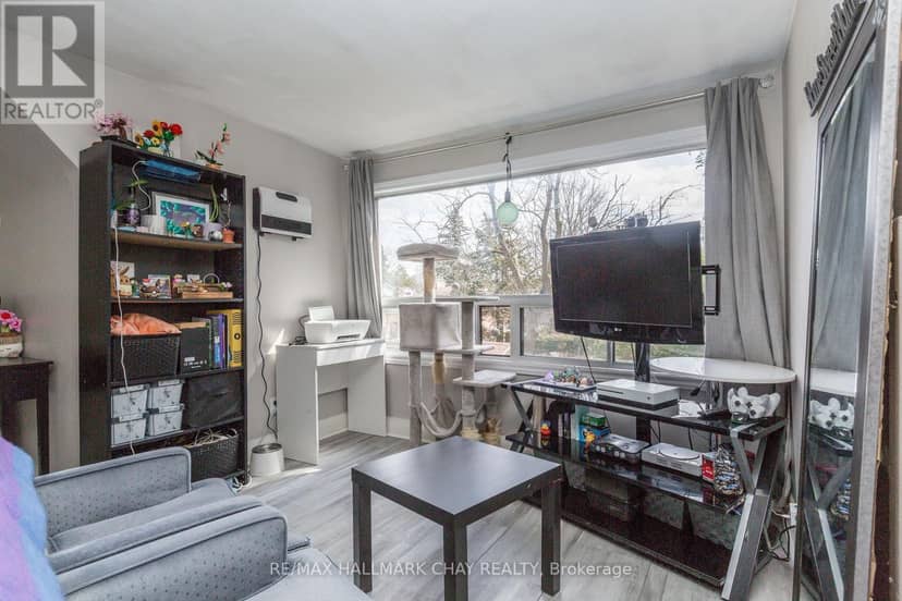 177 Duckworth Street — photo 39 of 40