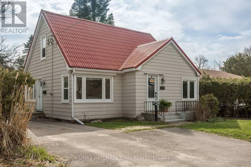 177 Duckworth Street, Barrie, photo 4