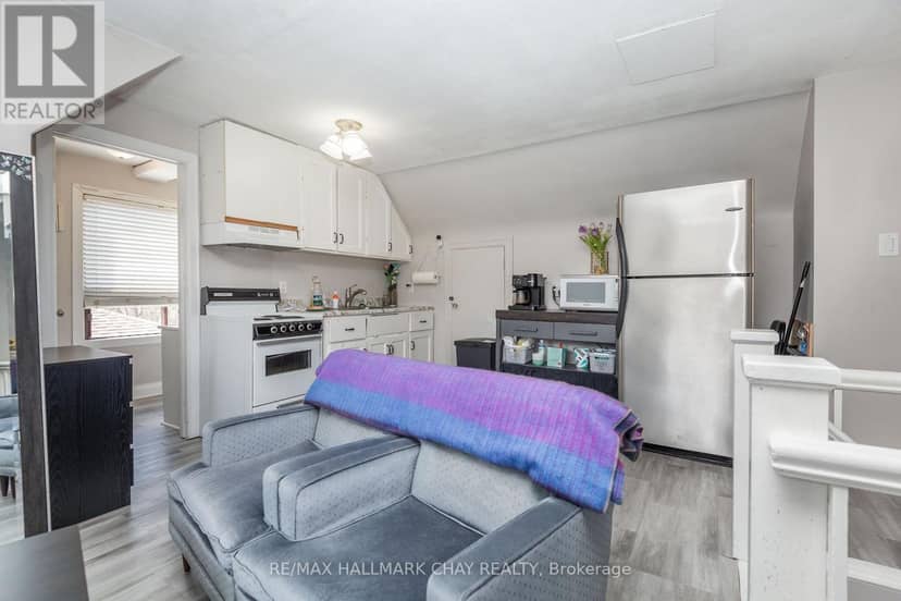 177 Duckworth Street — photo 40 of 40
