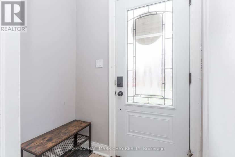 177 Duckworth Street, Barrie, photo 5