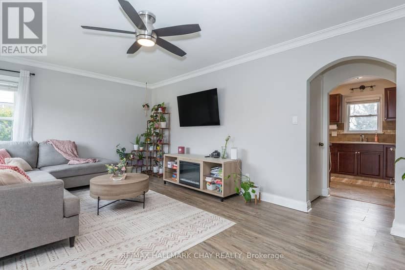 177 Duckworth Street, Barrie, photo 6