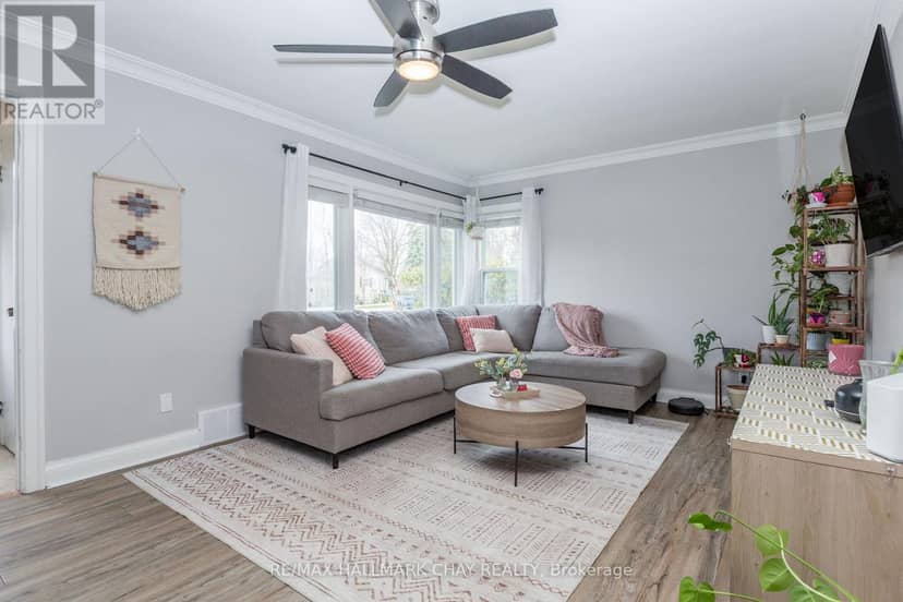 177 Duckworth Street, Barrie, photo 7
