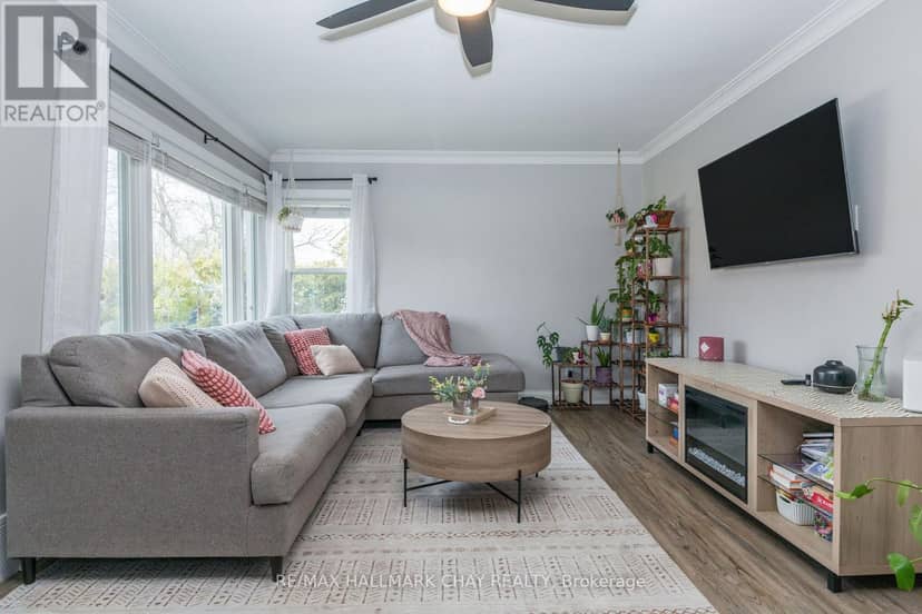 177 Duckworth Street, Barrie, photo 8
