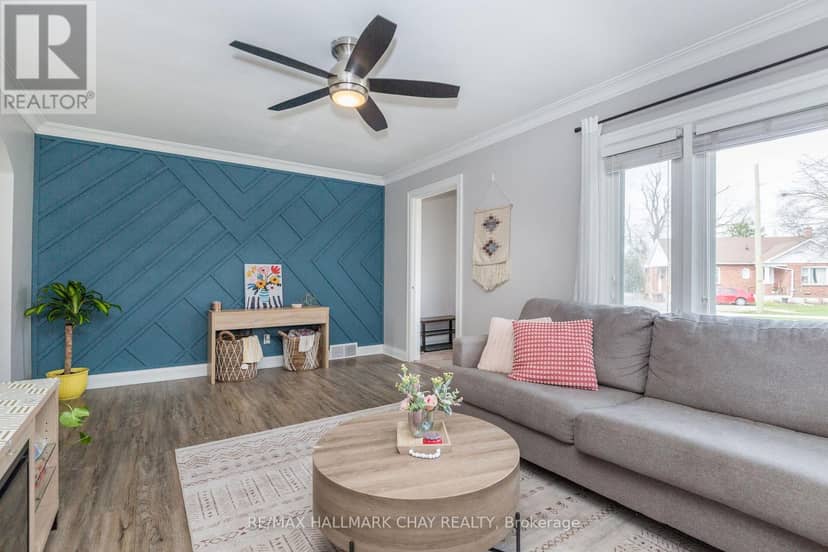 177 Duckworth Street — photo 9 of 40
