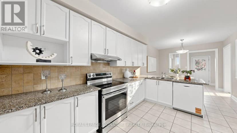 1 Capogna Street — photo 4 of 24