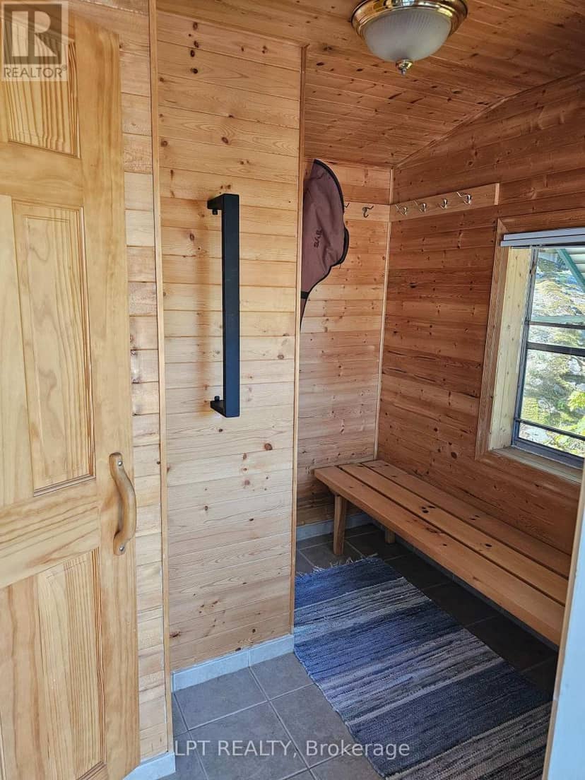 5 Pinetree Road — photo 37 of 40