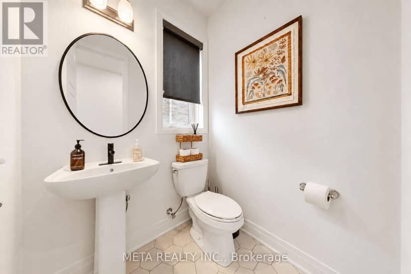 1602 Severn Drive — photo 10 of 40