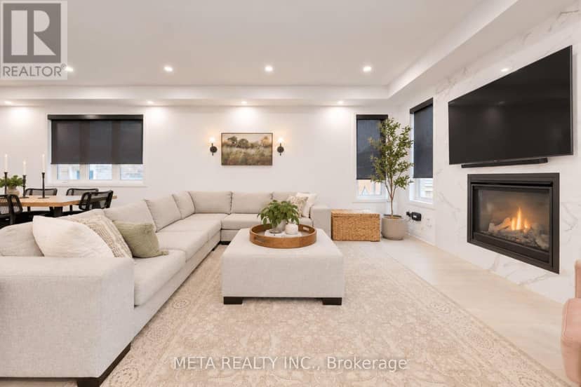 1602 Severn Drive — photo 17 of 40