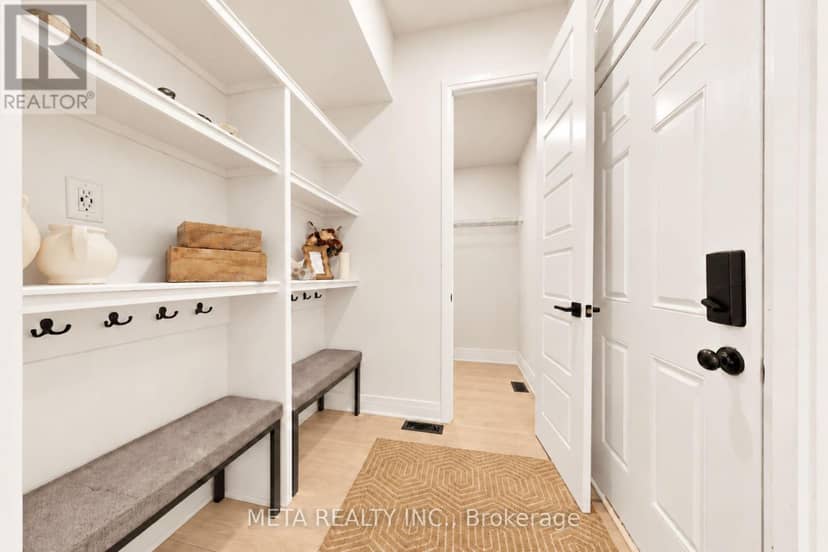 1602 Severn Drive — photo 24 of 40