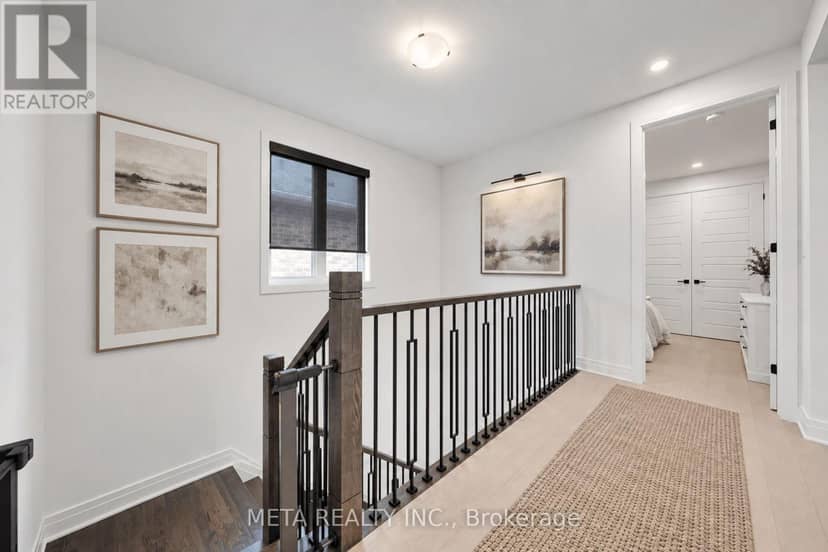 1602 Severn Drive — photo 25 of 40