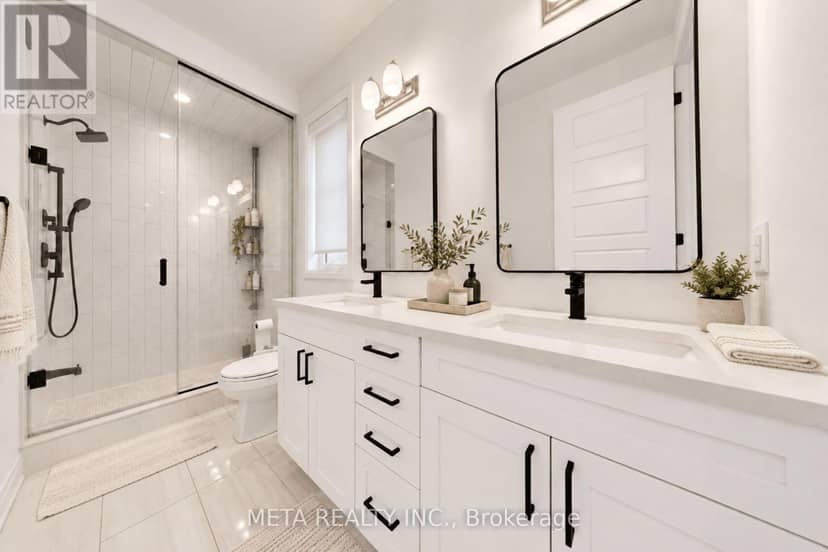 1602 Severn Drive — photo 28 of 40