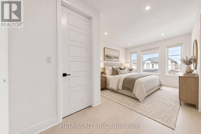 1602 Severn Drive — photo 29 of 40