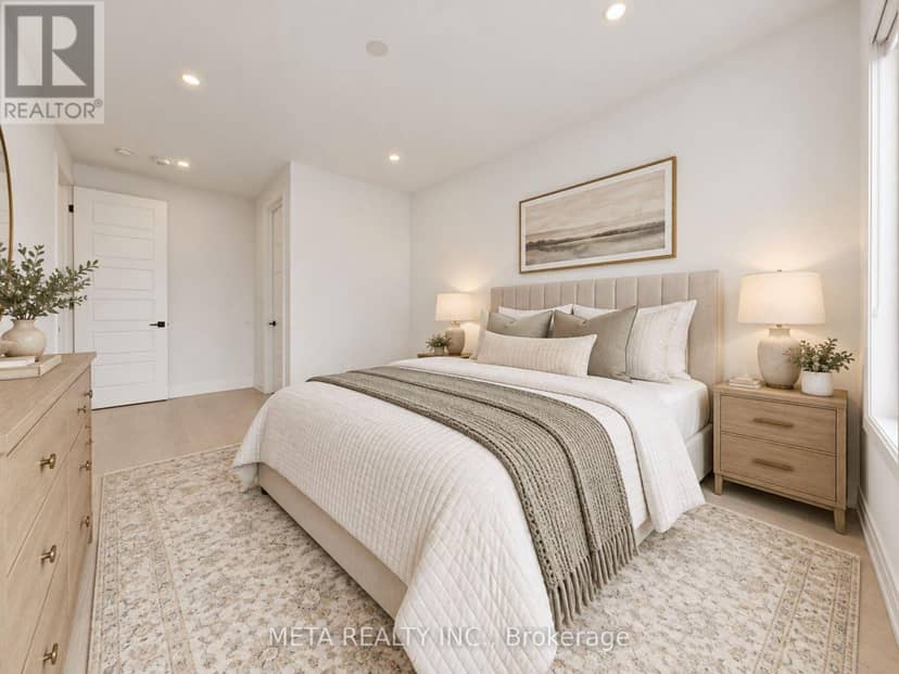 1602 Severn Drive — photo 30 of 40