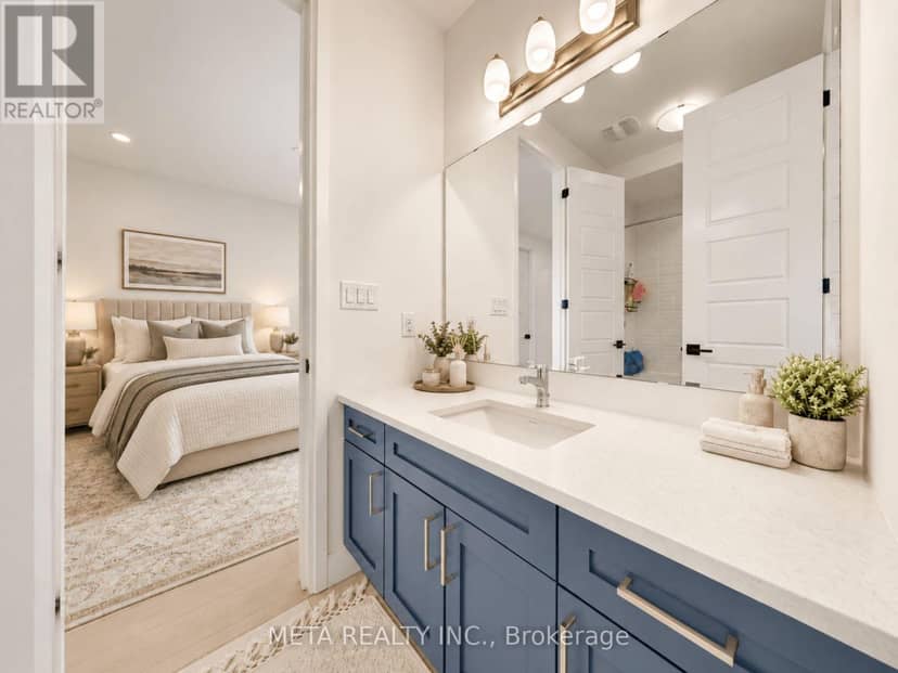 1602 Severn Drive — photo 31 of 40