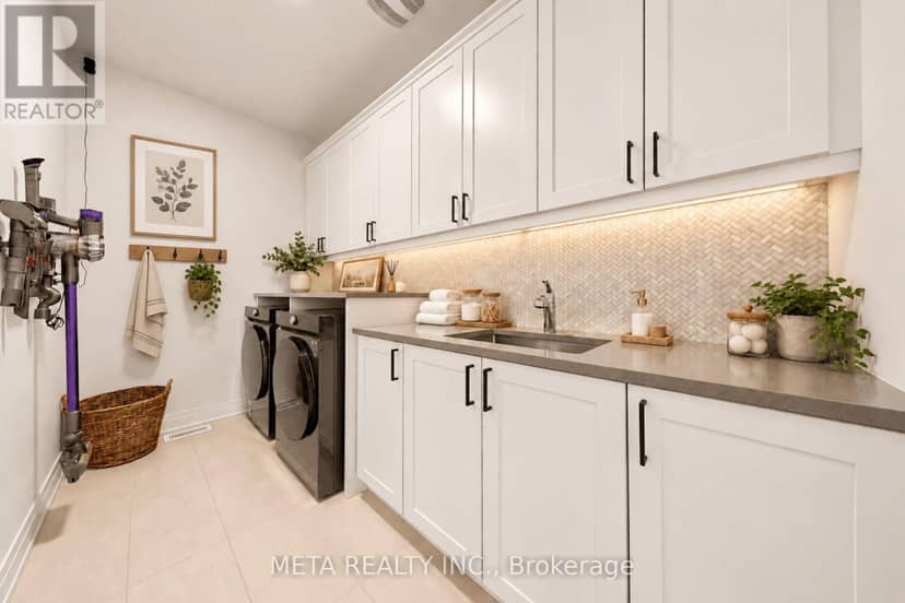 1602 Severn Drive — photo 36 of 40