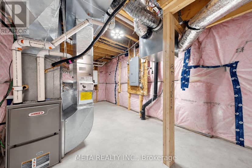 1602 Severn Drive — photo 39 of 40