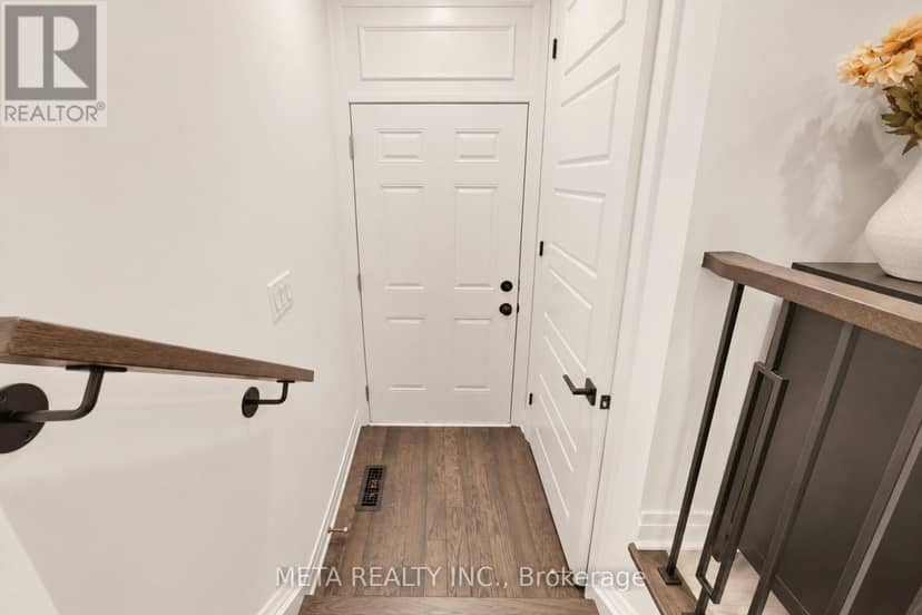 1602 Severn Drive — photo 40 of 40