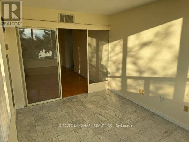 305 - 30 Malta Avenue — photo 14 of 33