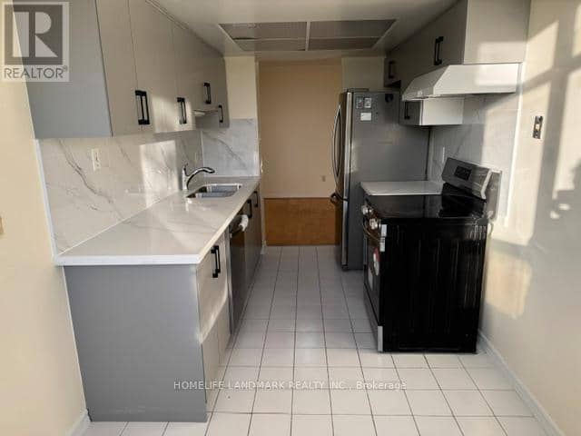 305 - 30 Malta Avenue — photo 20 of 33